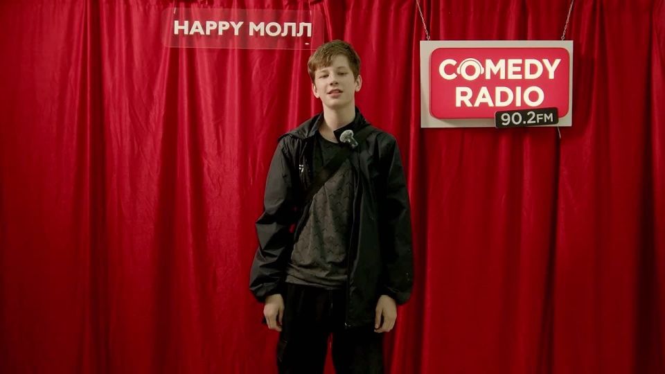 ����� �����, �����������, ���, ��� ����� ������ � ��� ��� ���������!