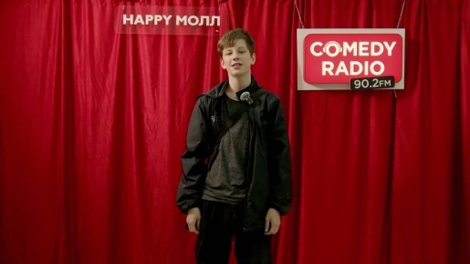 ����� �����, �����������, ���, ��� ����� ������ � ��� ��� ���������!