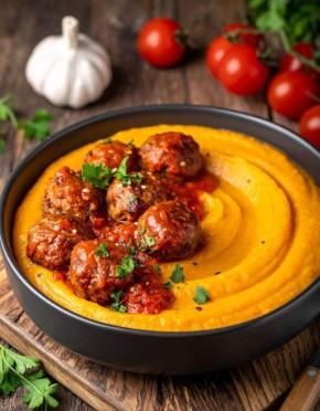 Баклажаны: секреты, которые стоит знать каждому гурману