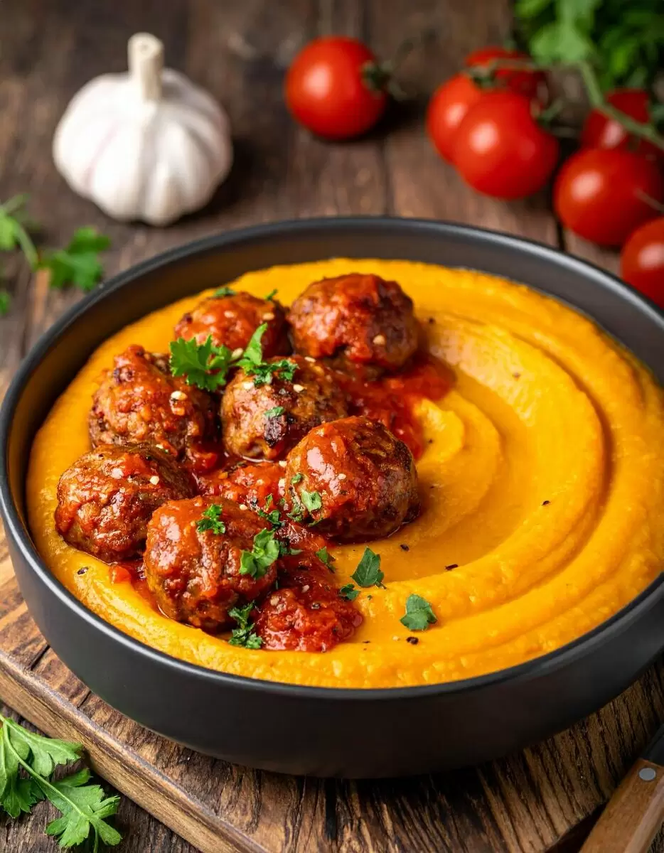 Баклажаны: секреты, которые стоит знать каждому гурману