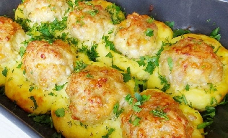 ������� � ������������ ��������: ������ ���� ��� ������