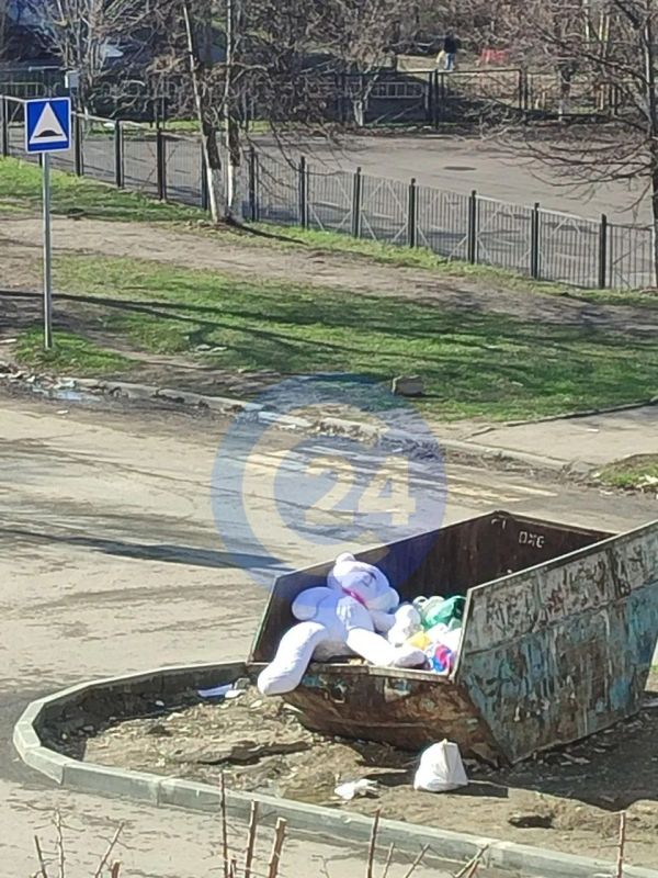 ��������� �������� ��� �������� � ��������?