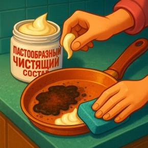 ������������� �������� ��������: ������� ��������� ������