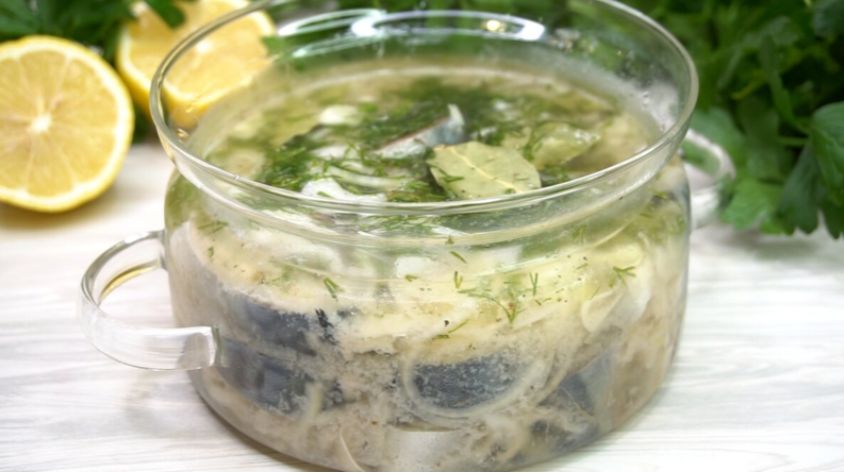 ������ �������: �������� � ����� �������, �� ������� �� ����������