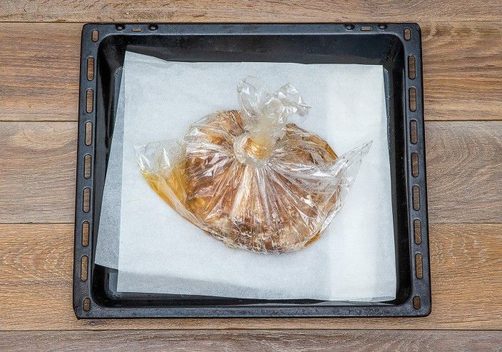 ���������� ������ ������ ��-��������: ����������� ���� � ������ ������