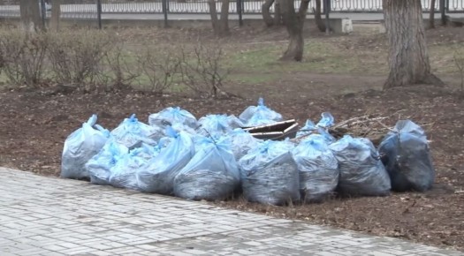 ��� �������� ���������� ������� �������������� � ����������