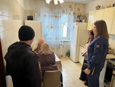 �� ��������� ��������� ������� ������ ��������� ����������� ��������� ������ �������� ������� �������� �� ���������� � ���� �������� � ��������� ���� ��������