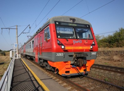 ���������� ��������� ����������� ������� � ����������� ������� ���������