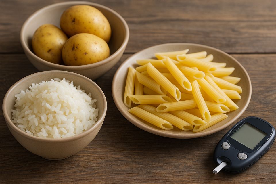 ���, �������� � ��������: ��� ������������ ������� �������� ��� �������