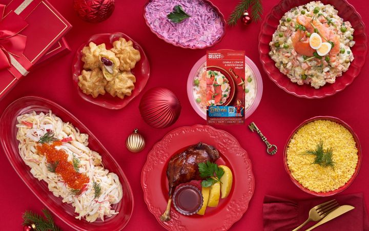 ���������� ����� ���������������� ������: ����� ��������� � ������� ������ ���������