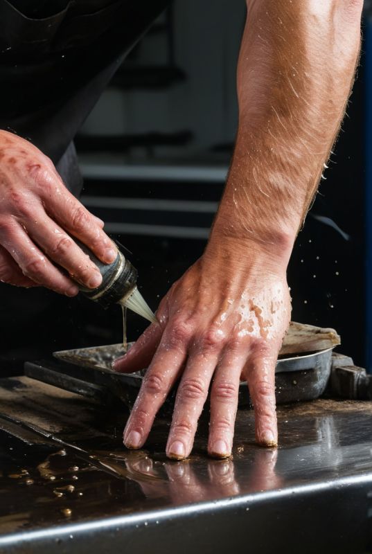 ��� ������� ��������� ���������� ��� ���: ������ � ������������