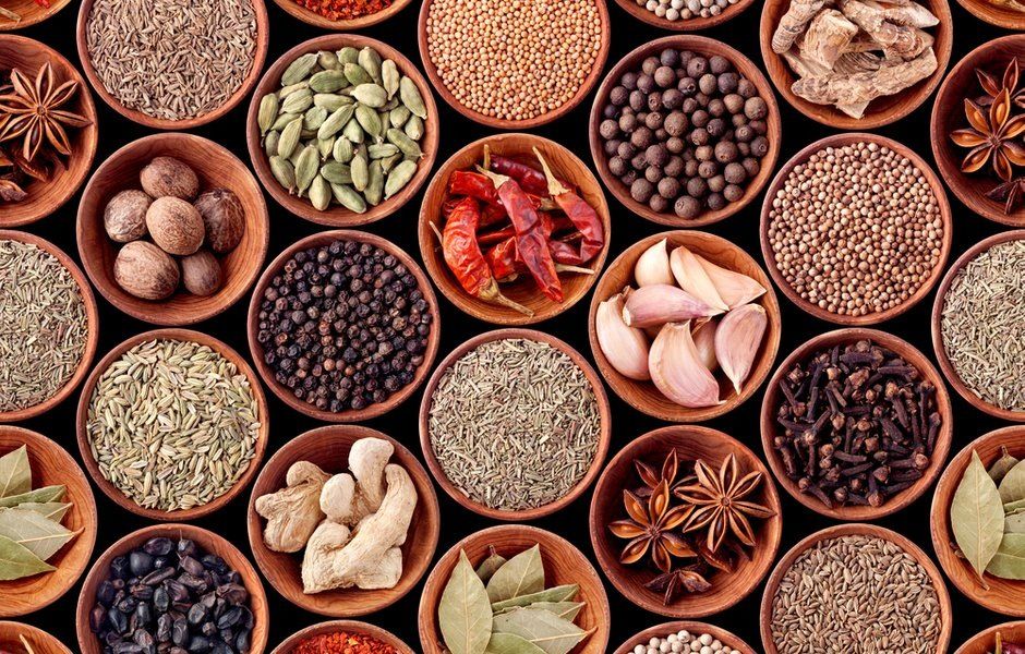 ������� �������: 8 ����������� ������ ��� ����������� �����������