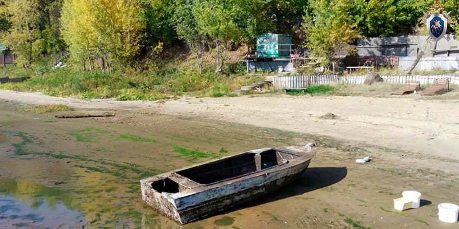 � ���������� �� ����� ��������� ��������� ����������� � �������� ������������