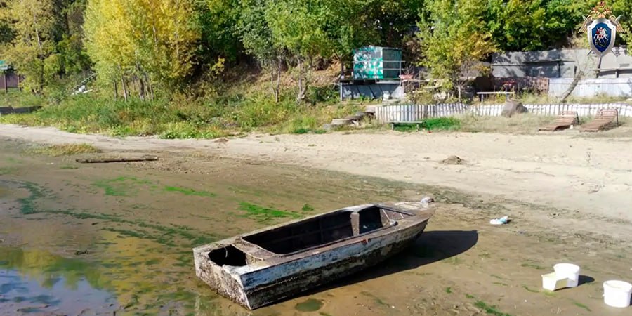 В Черногории по линии Интерпола задержали обвиняемого в убийстве саратовчанки