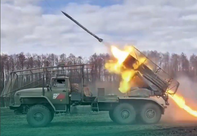 ����� �� ���������� �������� ��� ����� ����������� ��������