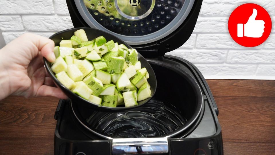 ���������� �����������: ������� � ������� � ����������� ��� ������ �����