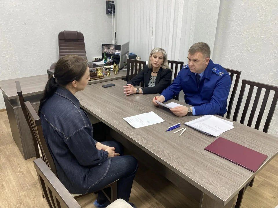 ����������� ��������� ����������� ������� ������ ���� ������ ������ ����� ��������� ��������� � ��������� ���������� �����������