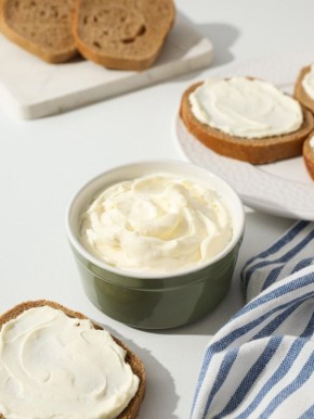 Как приготовить домашний плавленый сыр: секреты и советы