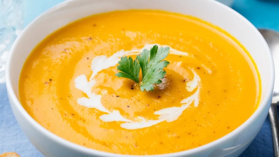 �������� ��������� ���-����: �������� � ������ ������