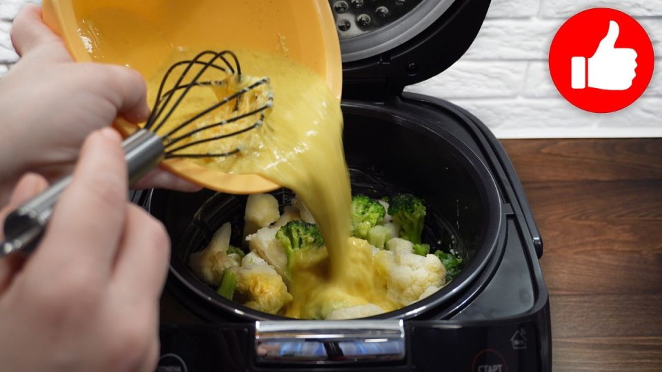 ����� � �������� � �����������: ��������� �������