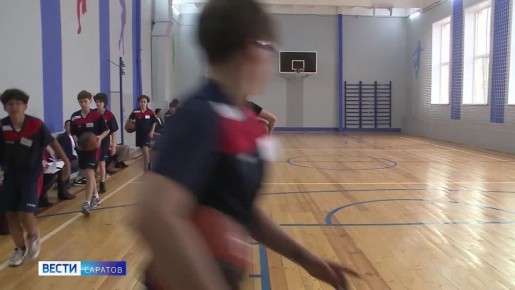 31 �������� � 31 ����. � ������� ������������ ���������� ���� �������������� �������� �������� ����