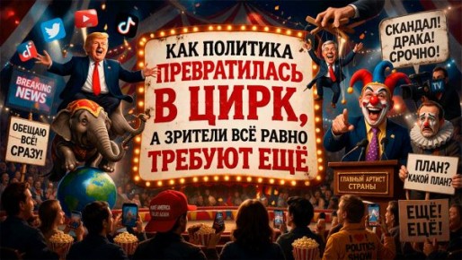 �������� ��� �������: ������ ��� ������� ��� ���� ��� �����?