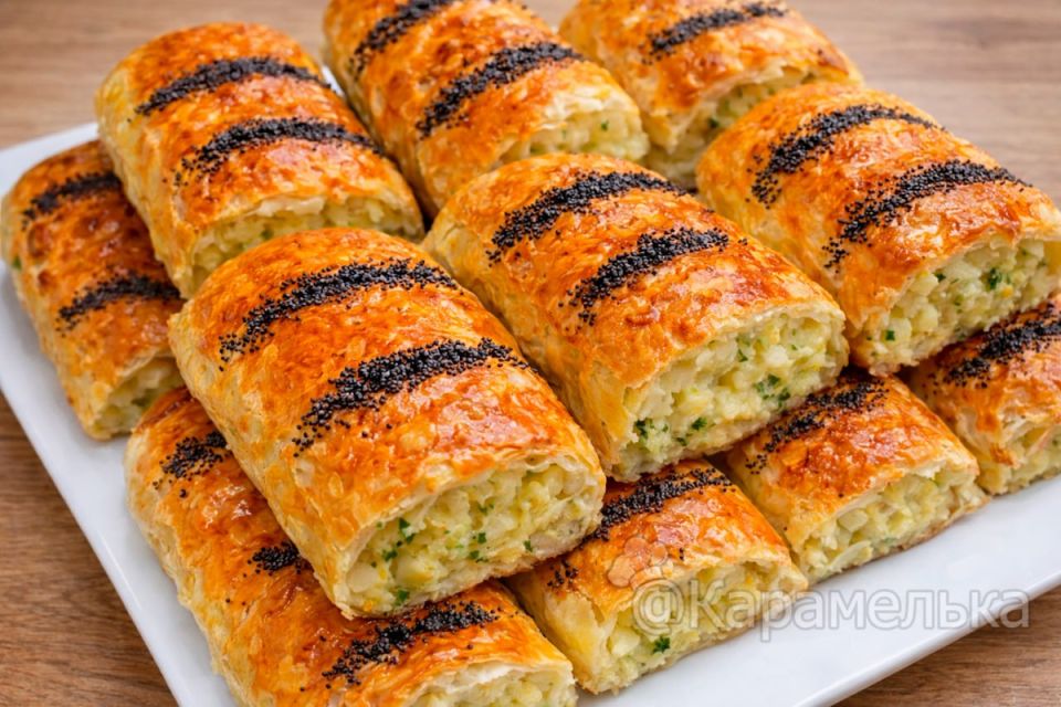 ������ �������� �� ��������� � ���������� ����: ���������� ������������