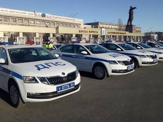 В преддверии празднования #90летГИБДД, предлагаем вам вспомнить какие виды транспорта использовала Госавтоинспекция СССР и России В преддверии празднования #90летГИБДД, предлагаем вам вспомнить какие виды транспорта использовала Госавтоинспекция СССР и России