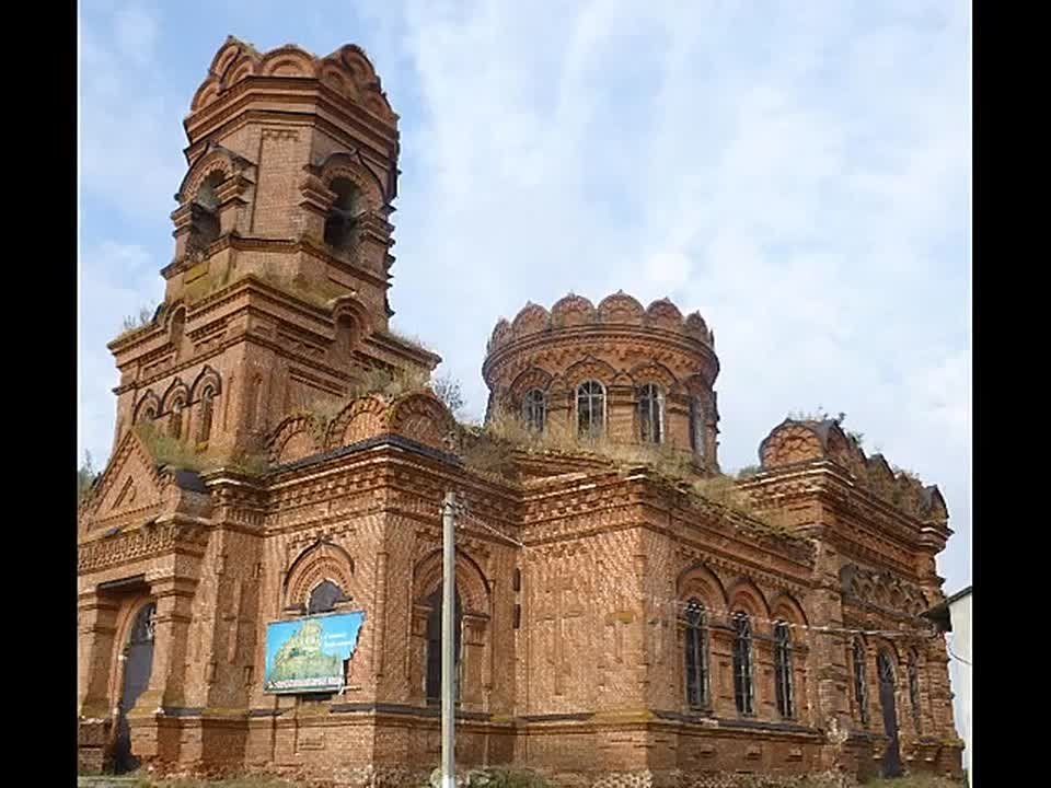 ����� ����� ������