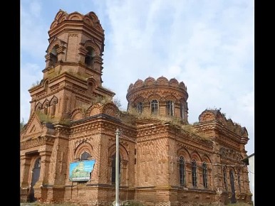 ����� ����� ������