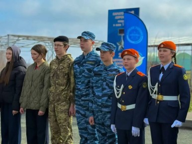 � ���������� ��� ������������ �� ���������� ��������� ����� �. �. ��������, �������������� ����� � �������� �����, ��������� ������������ �������� ������