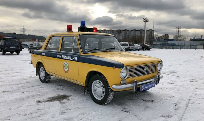 В преддверии празднования #90летГИБДД, предлагаем вам вспомнить какие виды транспорта использовала Госавтоинспекция СССР и России В преддверии празднования #90летГИБДД, предлагаем вам вспомнить какие виды транспорта использовала Госавтоинспекция СССР и России
