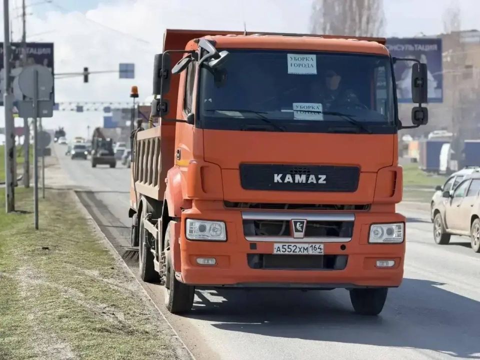 ������ �� ��������������� ������������