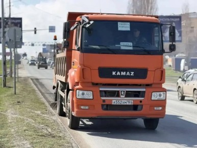 Работы по благоустройству продолжаются