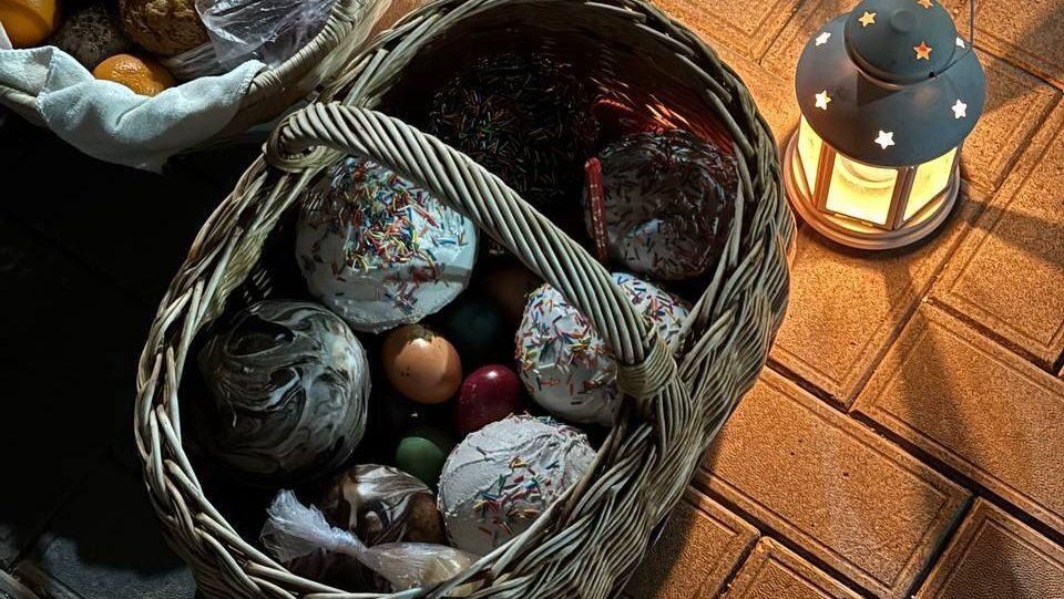 �������� ������: ������ ���� � ���������� ����������� �������