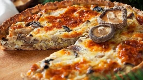 ������� �����: � ����� ���� ����� ����� � ������ ���������������� �����������