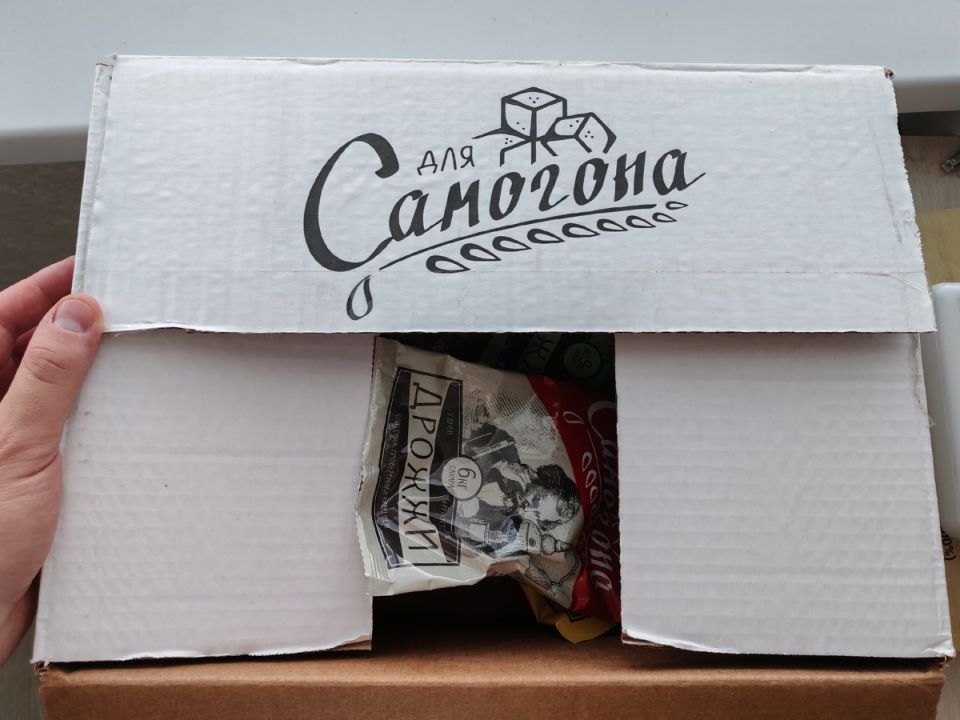 ����� �� �������� ������� ������ ��� ��������? ������������ � ���������� ��������