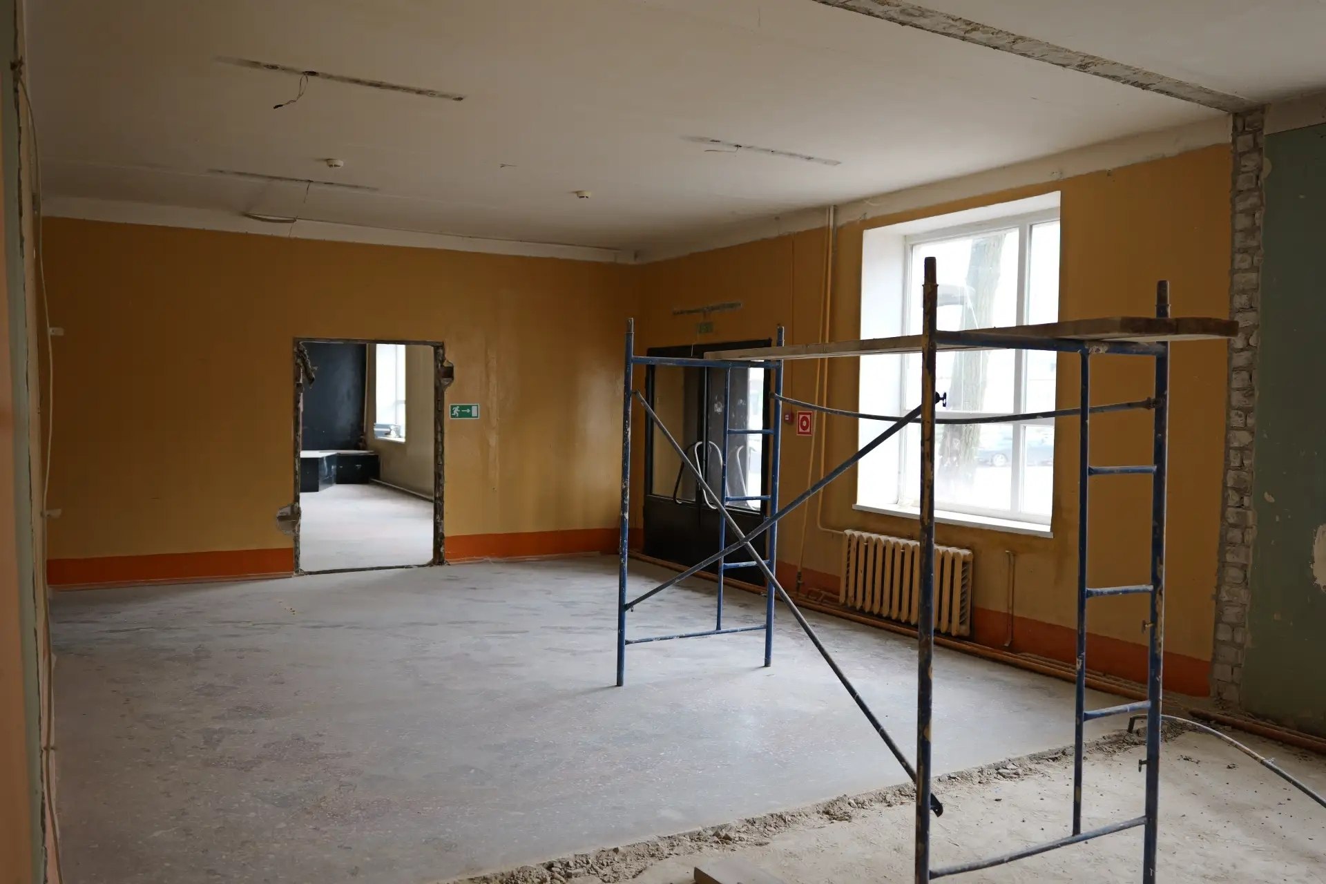 Роман Бусаргин: Развитию на территории Саратовской области системы среднего профессионального образования сегодня уделяем первостепенное внимание Роман Бусаргин: Развитию на территории Саратовской области системы среднего профессионального образования сегодня уделяем первостепенное внимание