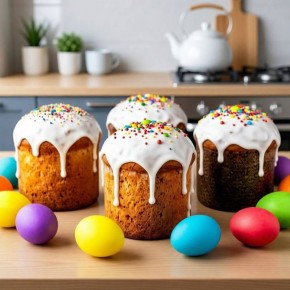 А вы сможете отличить ИИ-контент от настоящего?