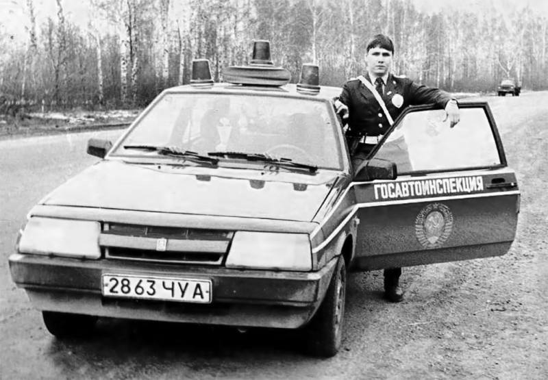 В преддверии празднования #90летГИБДД, предлагаем вам вспомнить какие виды транспорта использовала Госавтоинспекция СССР и России В преддверии празднования #90летГИБДД, предлагаем вам вспомнить какие виды транспорта использовала Госавтоинспекция СССР и России