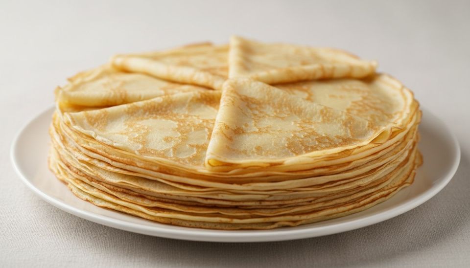 �������� �� ���������: ���� ������� � ������ �������