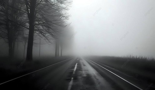 �� ������ �������������� 12.04.2026 �� ���������� ����������� ������� �������� ������, � ������������