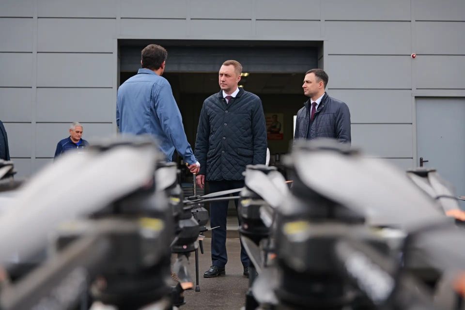 ����� ��������: ��������� ����, ������� �������-����������� � ������� ������������ ������� �� ���������� ������������ ������ ��������� ����� �������������� ����������� - ������������ ����������� ����������� ������...