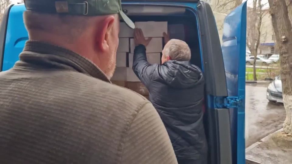 ����� ��������: ����� ������ ������������� ����� �������� ����� ������ �� ����������� �����������