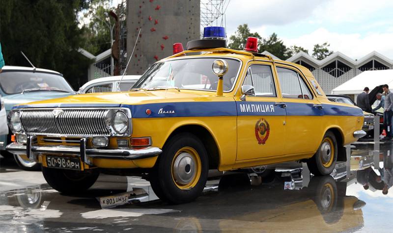 В преддверии празднования #90летГИБДД, предлагаем вам вспомнить какие виды транспорта использовала Госавтоинспекция СССР и России В преддверии празднования #90летГИБДД, предлагаем вам вспомнить какие виды транспорта использовала Госавтоинспекция СССР и России