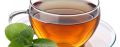 Откройте для себя вкус зеленого чая с базиликом