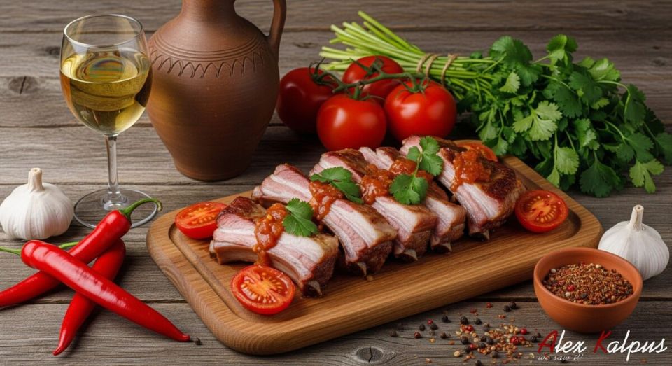 ���������� ���������������� ��������: �������� � ������