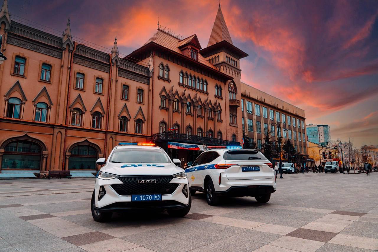 В преддверии празднования #90летГИБДД, предлагаем вам вспомнить какие виды транспорта использовала Госавтоинспекция СССР и России В преддверии празднования #90летГИБДД, предлагаем вам вспомнить какие виды транспорта использовала Госавтоинспекция СССР и России