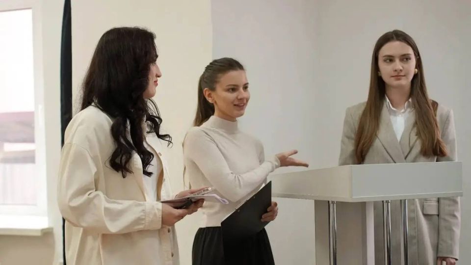 ���������� XV ��������� ����������� ���������� �������, �������� � ����������� �. ��������