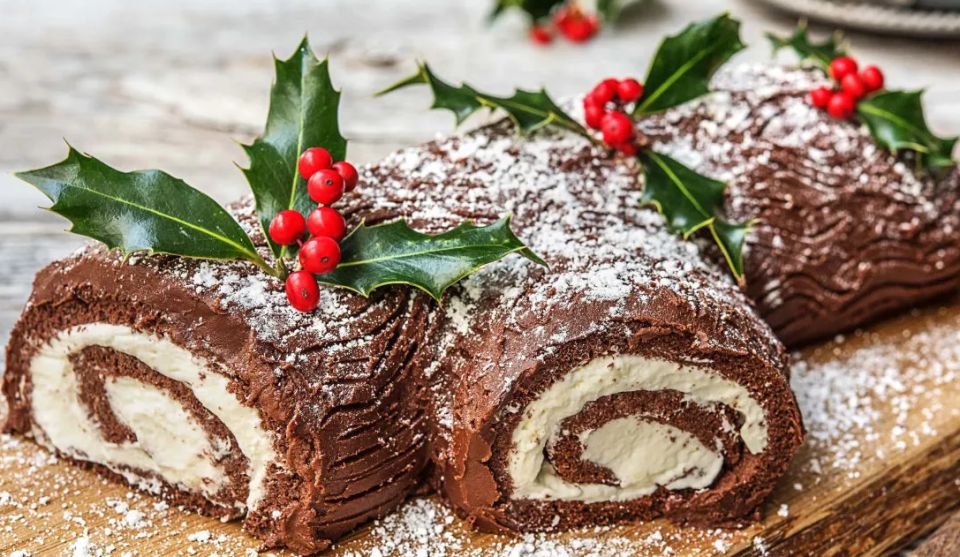 �������������� ������ ��� �� �����: ������������ ���������� ���������� ��� ������������ �����